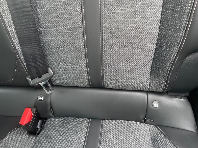 Used Peugeot 2008 2024 for sale - 77910508: Photo 32