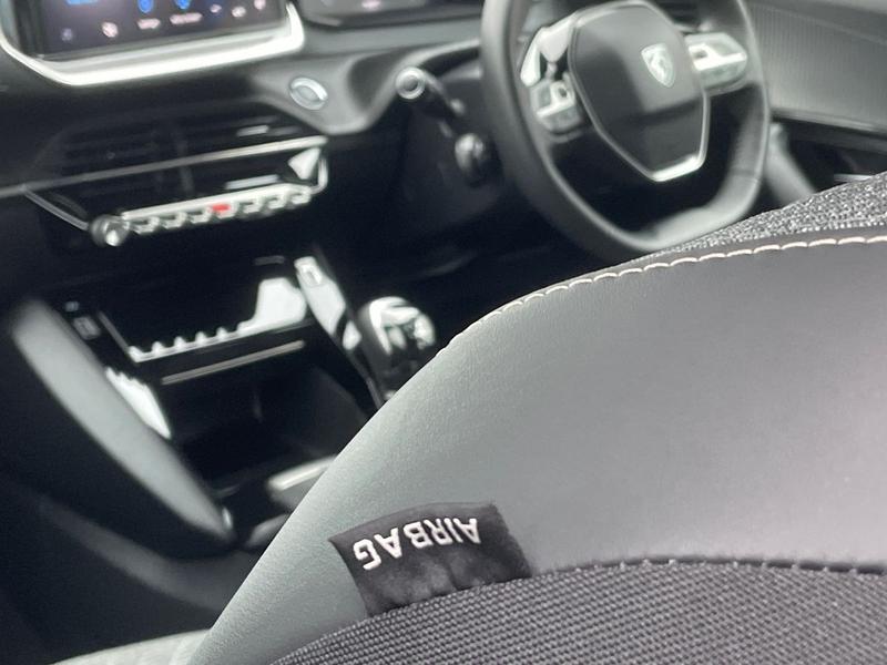 Used Peugeot 2008 2024 for sale - 77910508: Photo 33