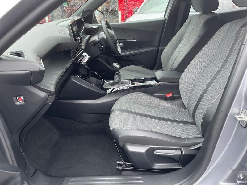 Used Peugeot 2008 2024 for sale - 77910508: Photo 34