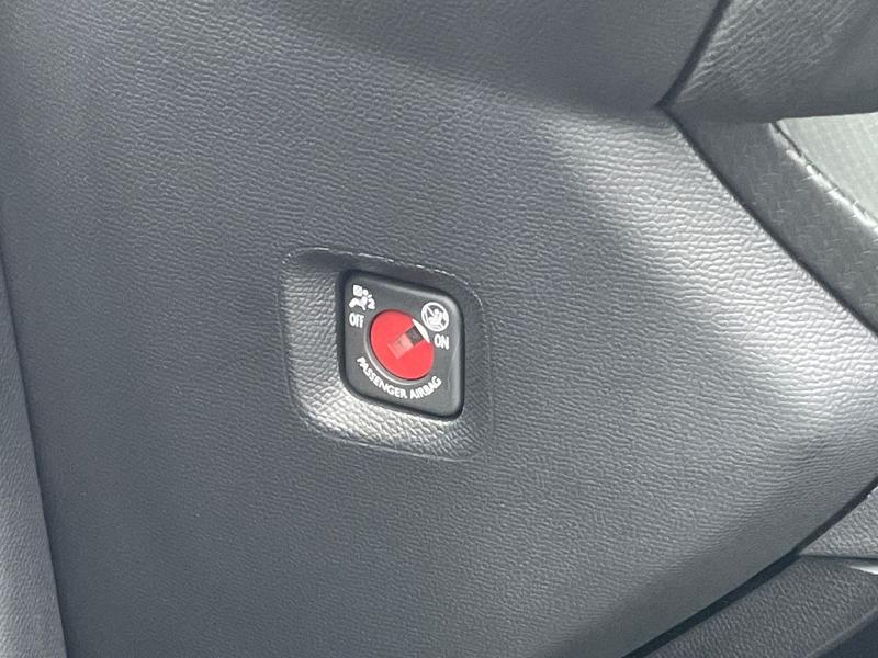 Used Peugeot 2008 2024 for sale - 77910508: Photo 35