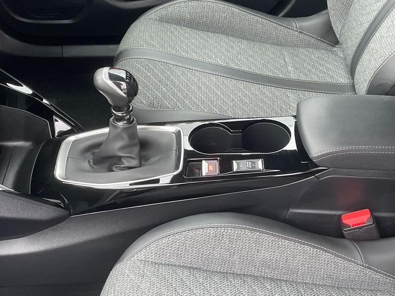 Used Peugeot 2008 2024 for sale - 77910508: Photo 36