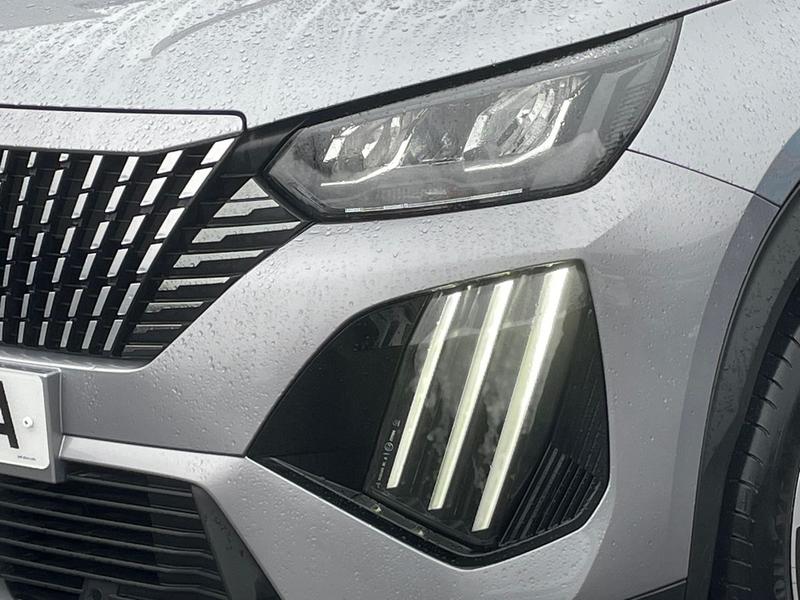 Used Peugeot 2008 2024 for sale - 77910508: Photo 38