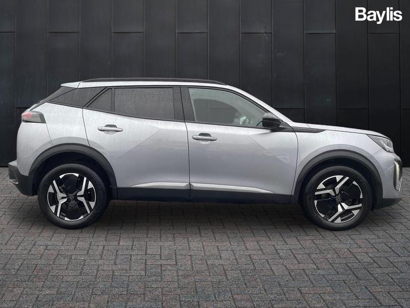 Used Peugeot 2008 2024 for sale - 77910508: Photo 5