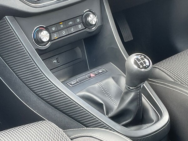 Used MG MG3 2023 for sale - 76044493: Photo 15