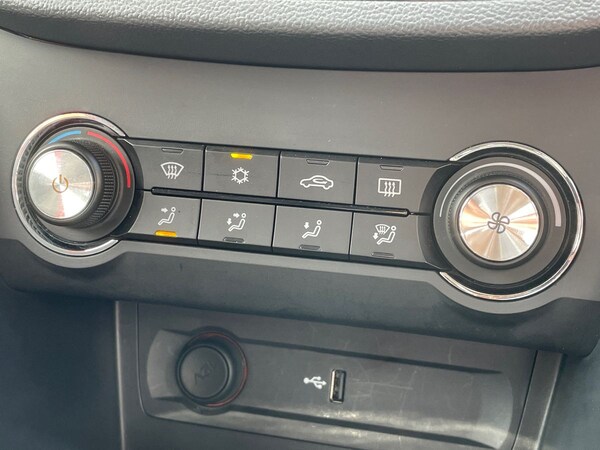 Used MG MG3 2023 for sale - 76044493: Photo 16