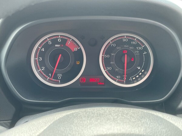 Used MG MG3 2023 for sale - 76044493: Photo 21