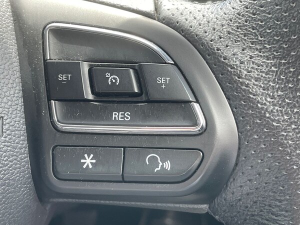Used MG MG3 2023 for sale - 76044493: Photo 23