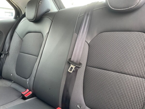 Used MG MG3 2023 for sale - 76044493: Photo 24