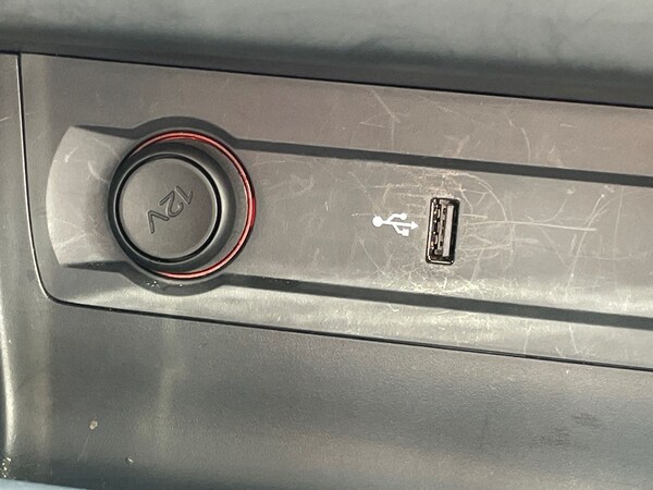 Used MG MG3 2023 for sale - 76044493: Photo 26