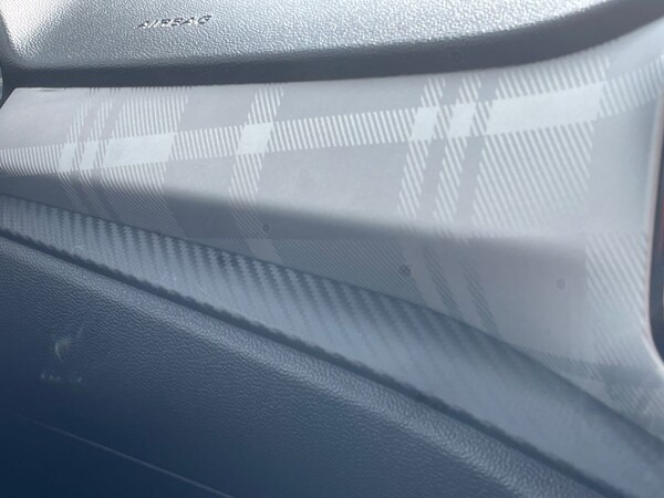 Used MG MG3 2023 for sale - 76044493: Photo 28