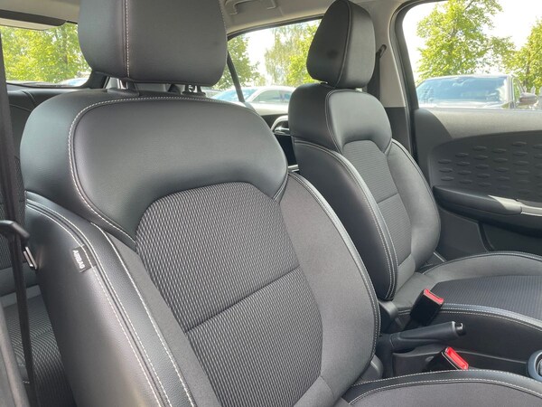 Used MG MG3 2023 for sale - 76044493: Photo 31