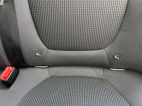 Used MG MG3 2023 for sale - 76044493: Photo 32