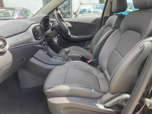 Used MG MG3 2023 for sale - 76044493: Photo 33