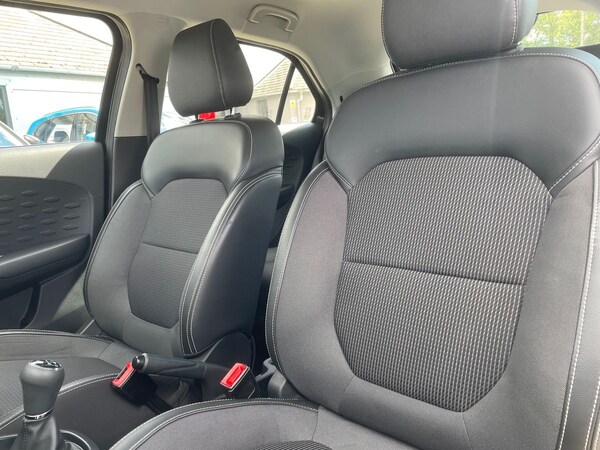 Used MG MG3 2023 for sale - 76044493: Photo 35
