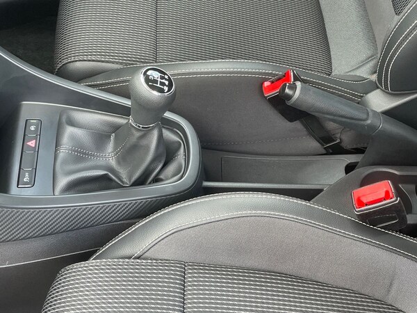 Used MG MG3 2023 for sale - 76044493: Photo 36