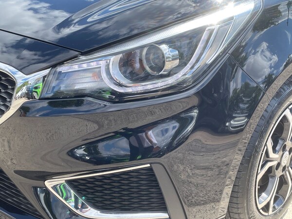 Used MG MG3 2023 for sale - 76044493: Photo 38