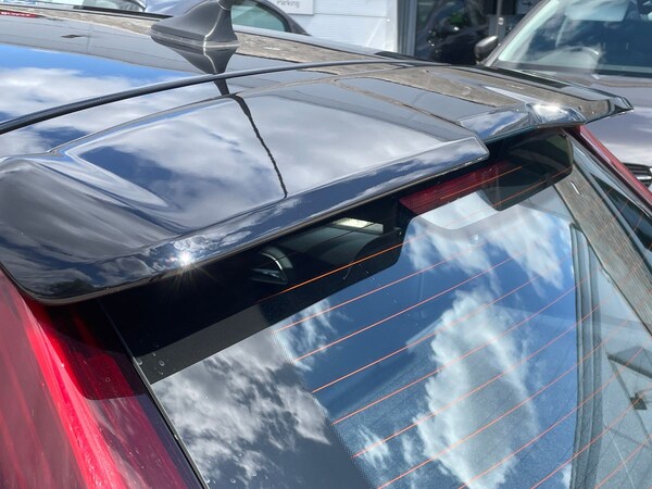 Used MG MG3 2023 for sale - 76044493: Photo 39