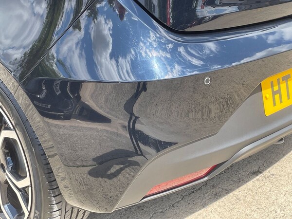 Used MG MG3 2023 for sale - 76044493: Photo 40