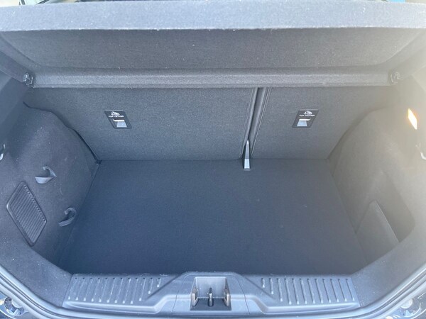 Used Ford Fiesta 2020 for sale - 76086577: Photo 25