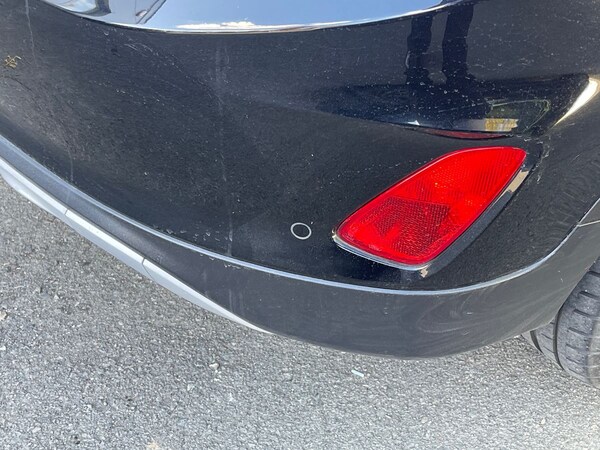 Used Ford Fiesta 2020 for sale - 76086577: Photo 33