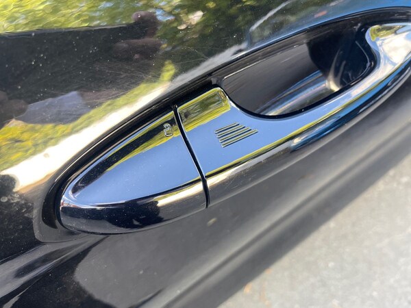 Used Ford Fiesta 2020 for sale - 76086577: Photo 38