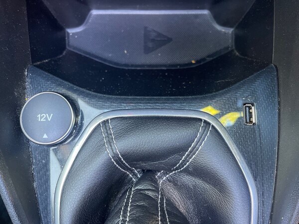 Used Ford Fiesta 2020 for sale - 76086577: Photo 39