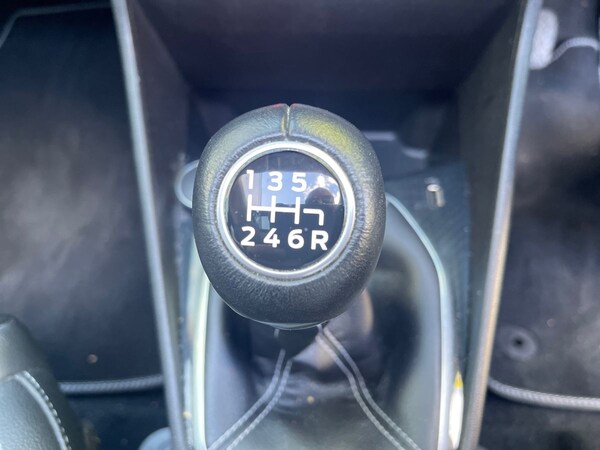 Used Ford Fiesta 2020 for sale - 76086577: Photo 40