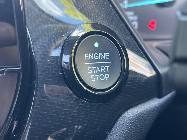 Used Ford Fiesta 2020 for sale - 76086577: Photo 41