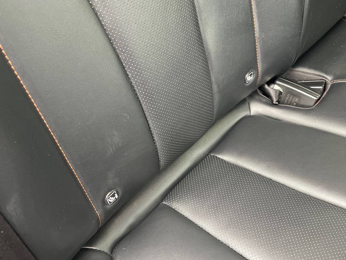 Used MG MG HS 2025 for sale - 76297458: Photo 28