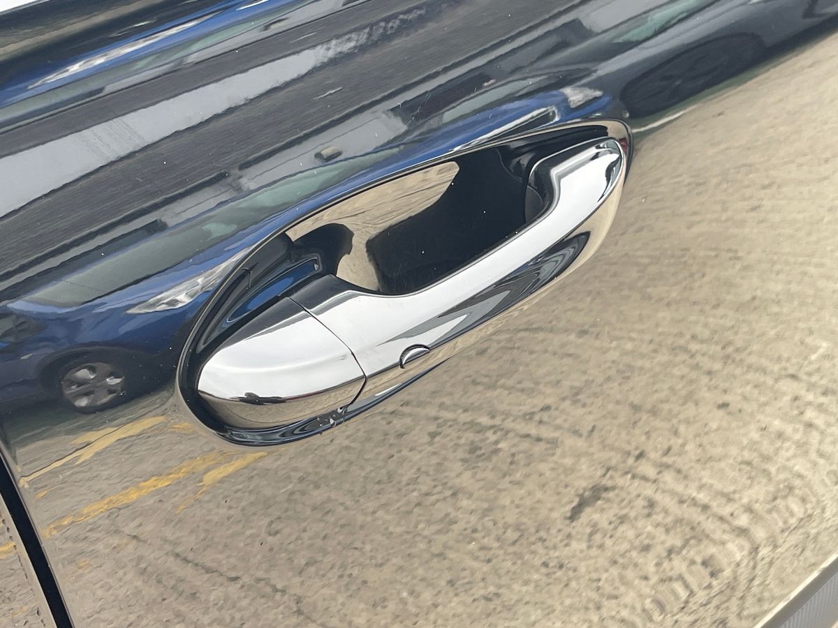 Used MG MG HS 2025 for sale - 76297458: Photo 30