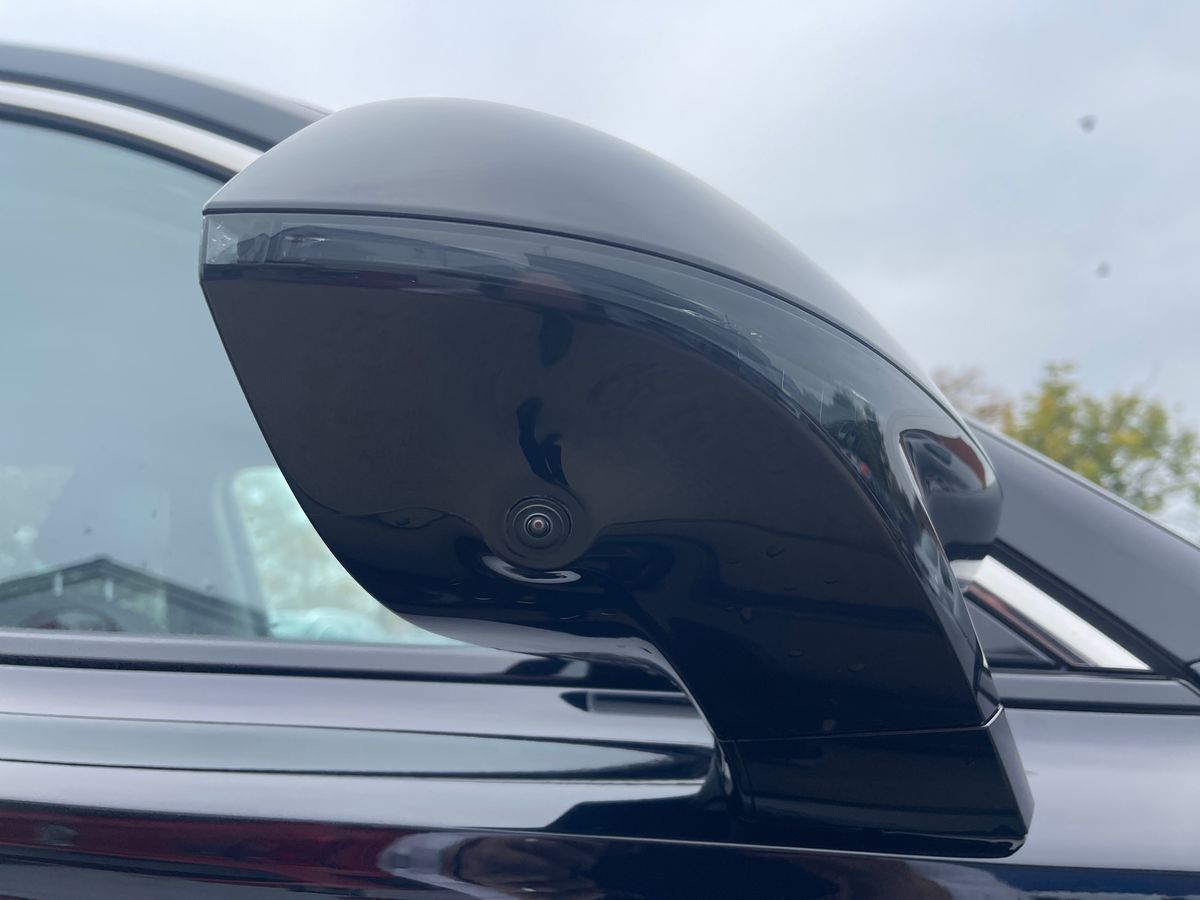 Used MG MG HS 2025 for sale - 76297458: Photo 31