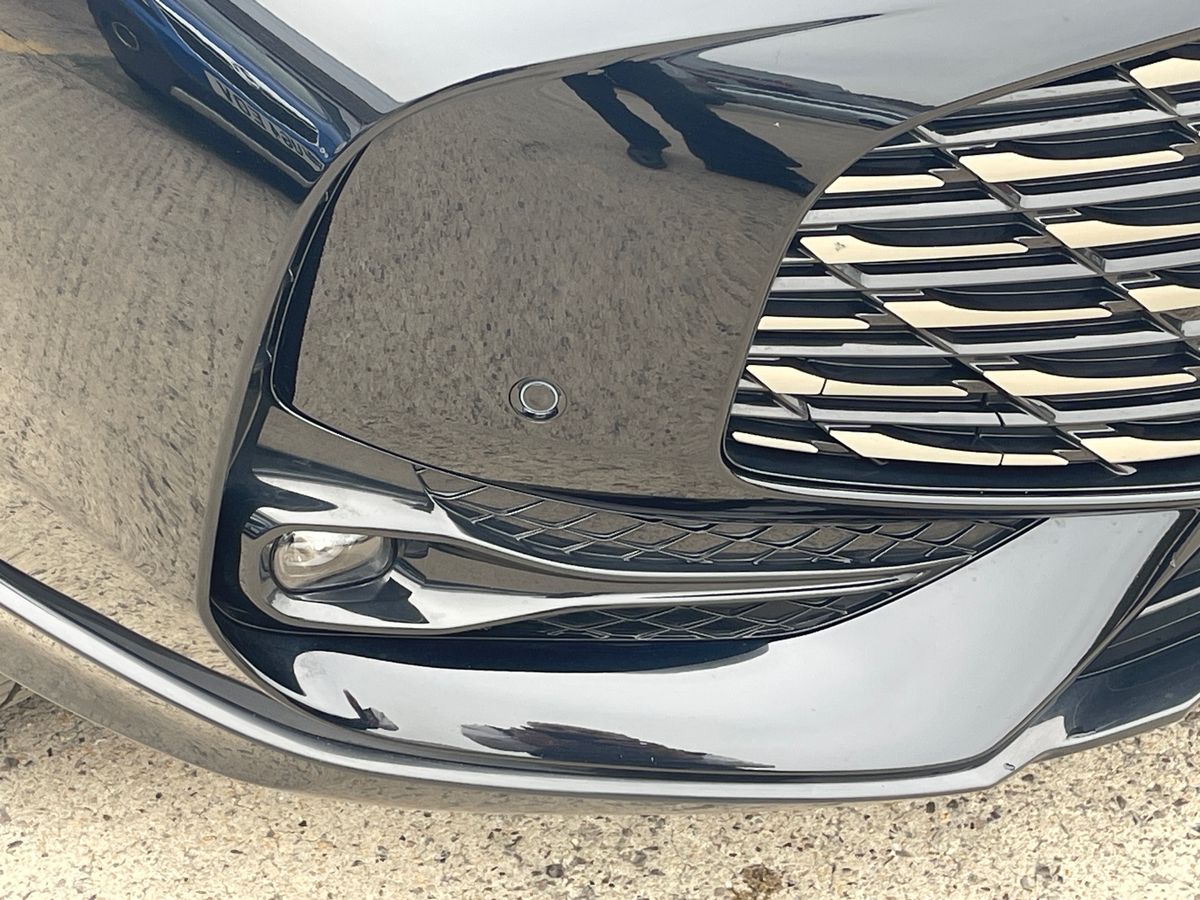 Used MG MG HS 2025 for sale - 76297458: Photo 33