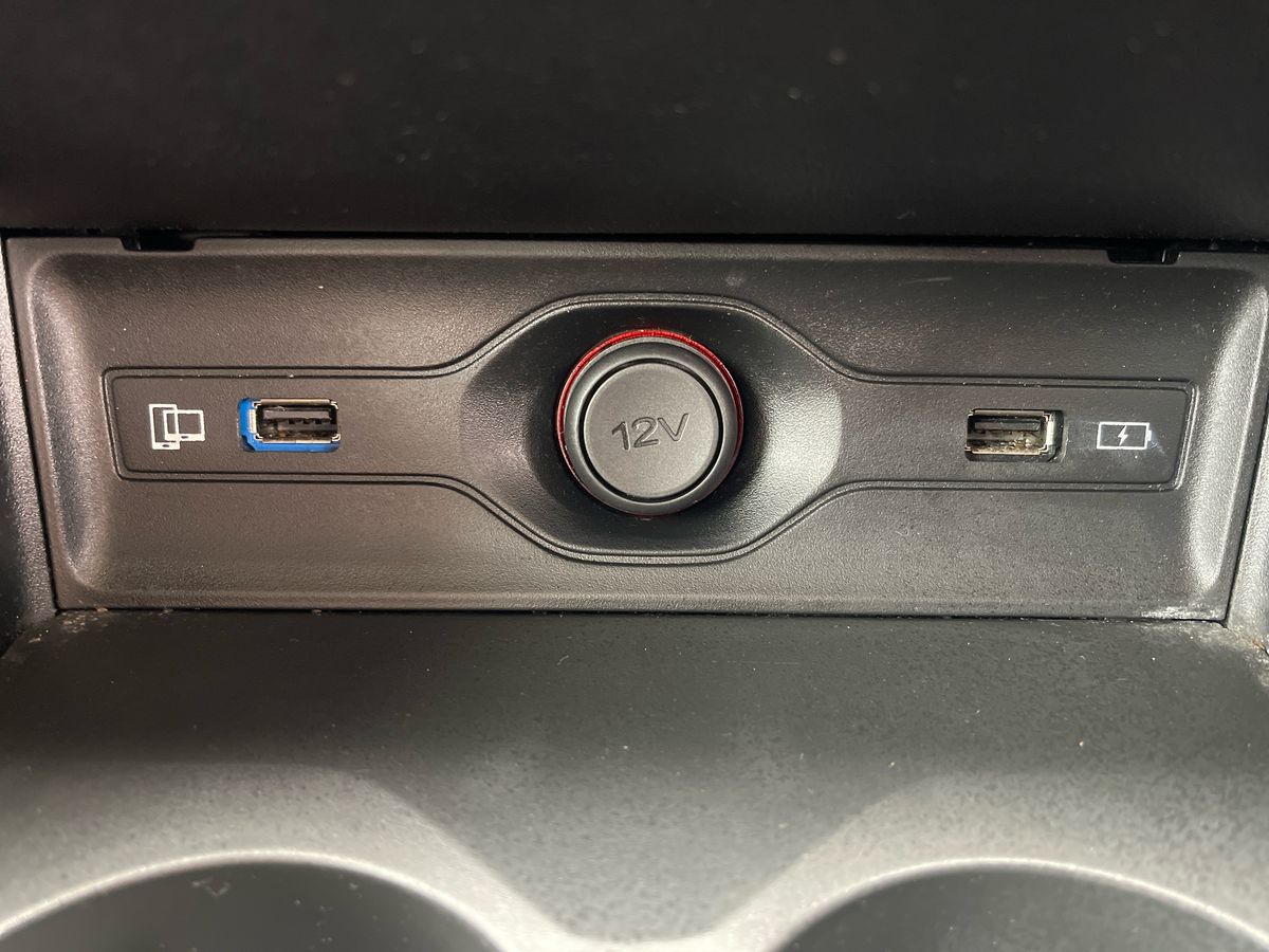 Used MG MG HS 2025 for sale - 76297458: Photo 41