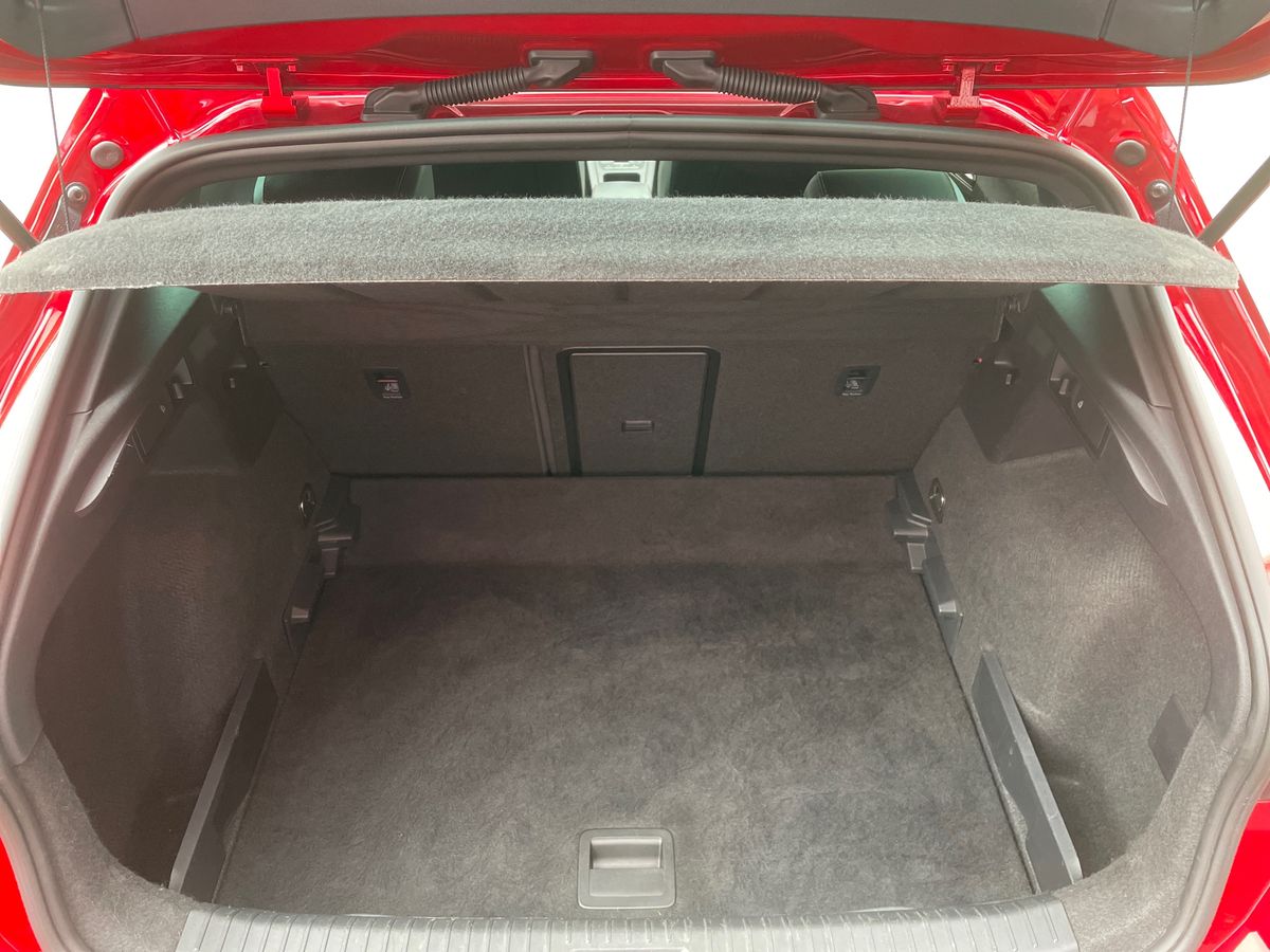 Used Cupra Formentor 2021 for sale - 76086488: Photo 25