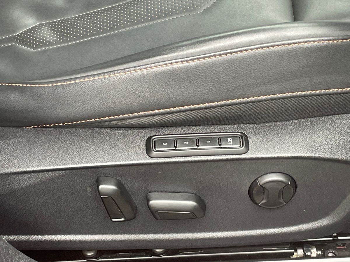 Used Cupra Formentor 2021 for sale - 76086488: Photo 32
