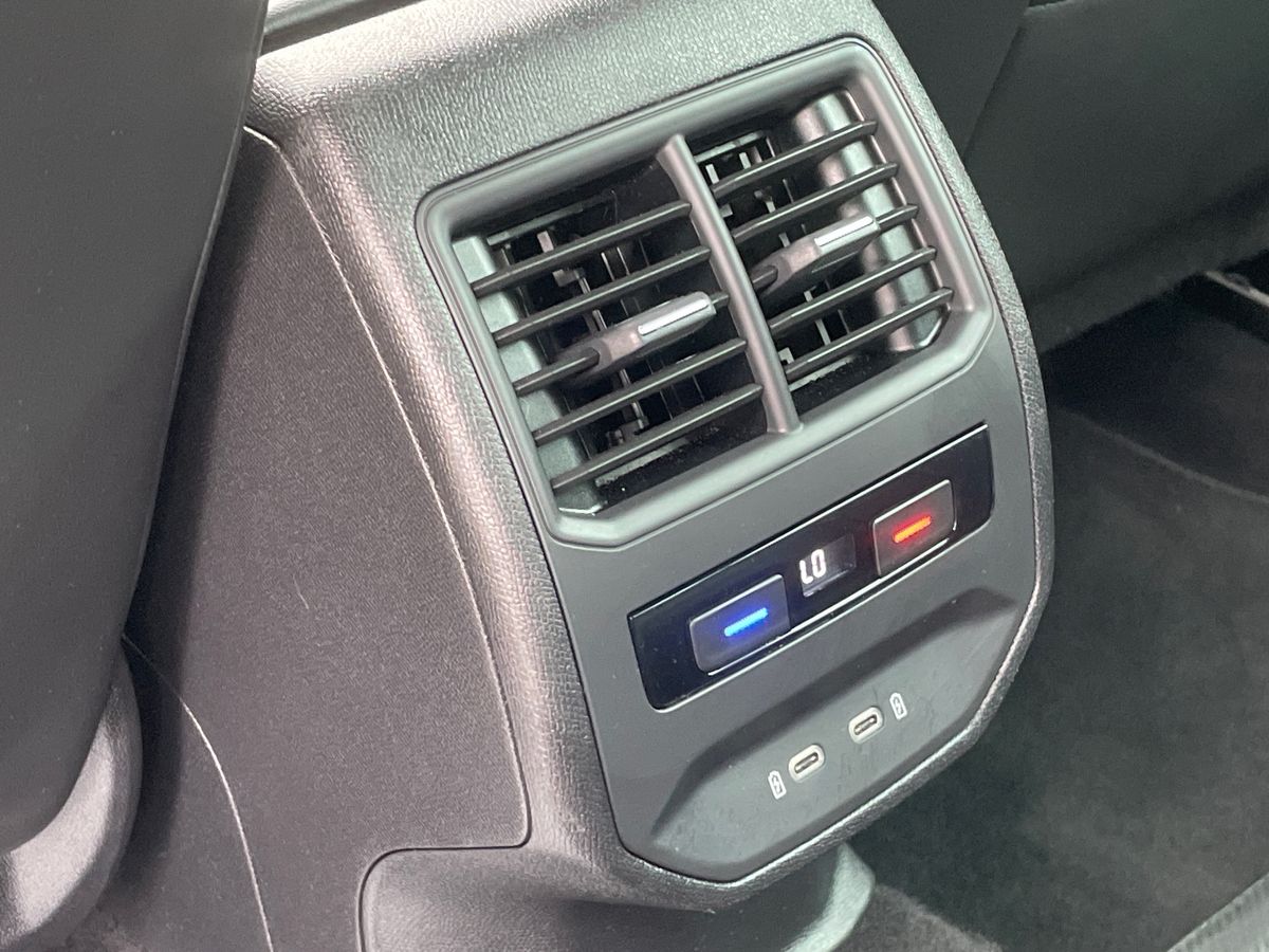 Used Cupra Formentor 2021 for sale - 76086488: Photo 39