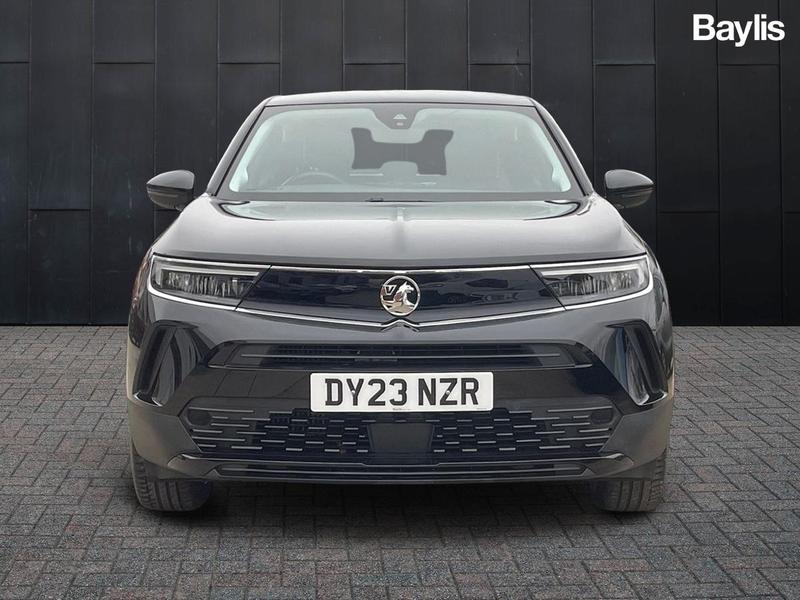 Used Vauxhall Mokka 2023 for sale - 77910602: Photo 10