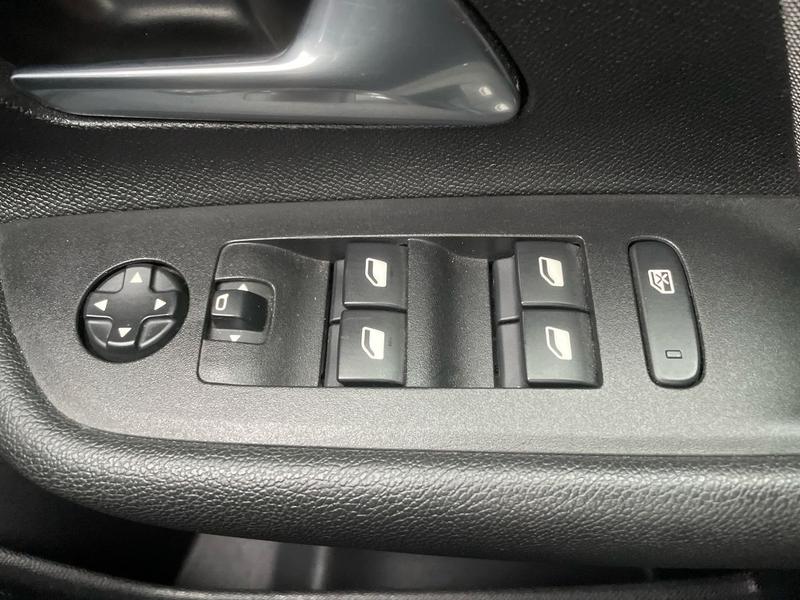 Used Vauxhall Mokka 2023 for sale - 77910602: Photo 17