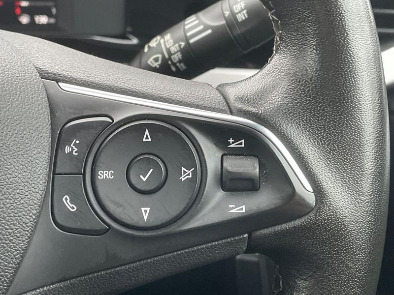 Used Vauxhall Mokka 2023 for sale - 77910602: Photo 23