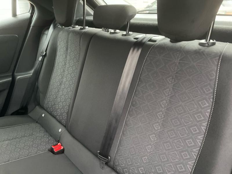 Used Vauxhall Mokka 2023 for sale - 77910602: Photo 24