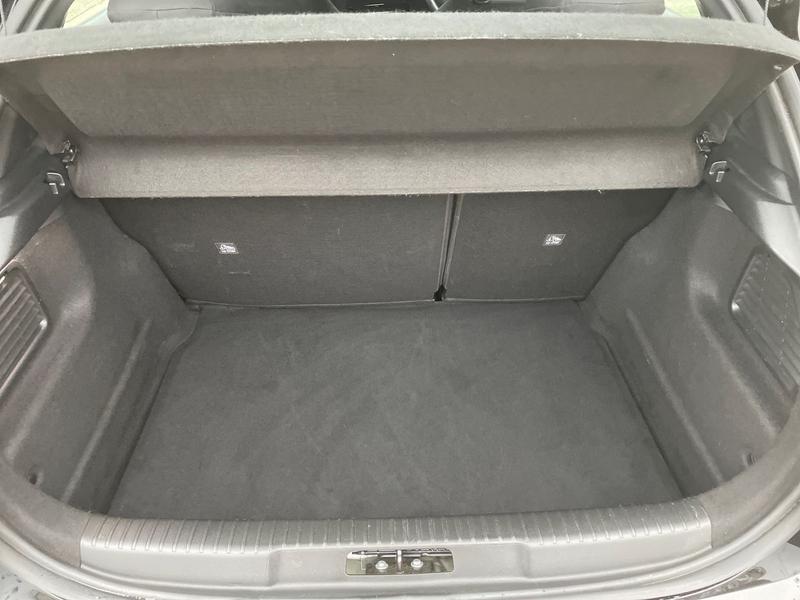 Used Vauxhall Mokka 2023 for sale - 77910602: Photo 25