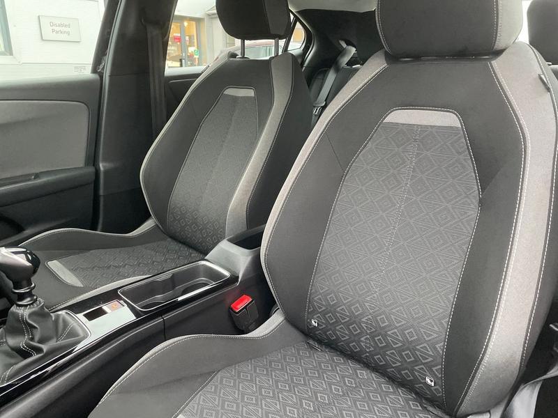 Used Vauxhall Mokka 2023 for sale - 77910602: Photo 28