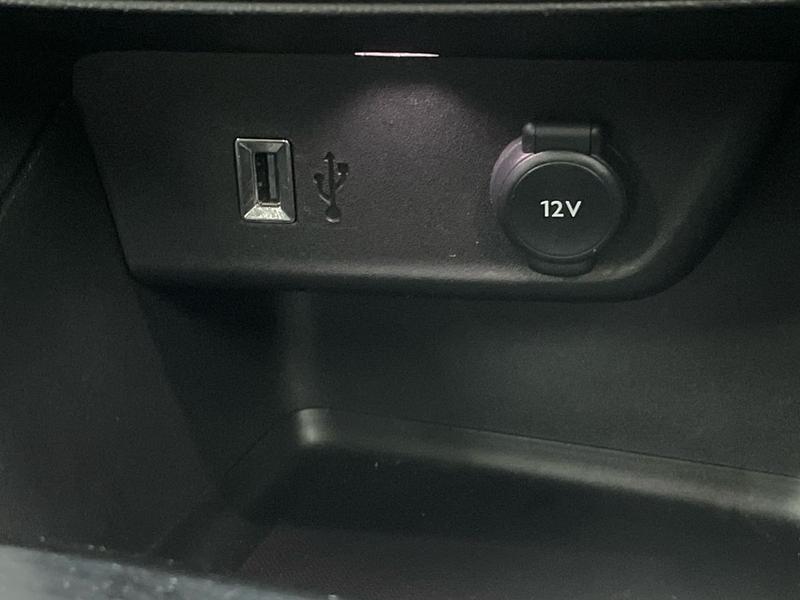 Used Vauxhall Mokka 2023 for sale - 77910602: Photo 30