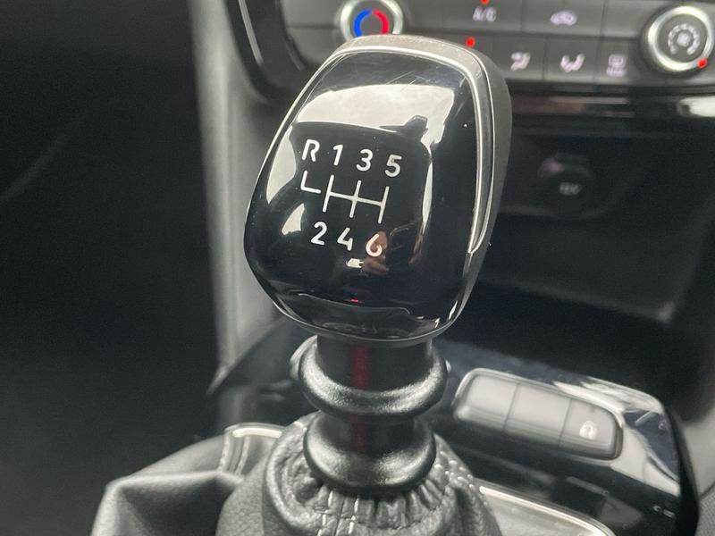 Used Vauxhall Mokka 2023 for sale - 77910602: Photo 32