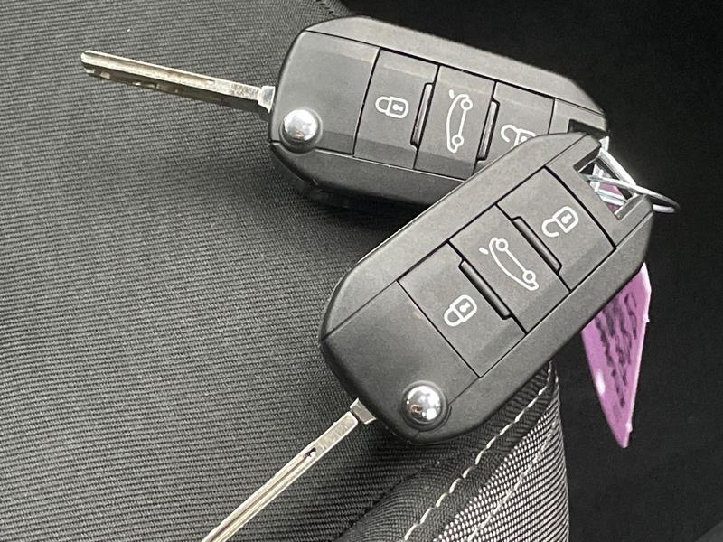 Used Vauxhall Mokka 2023 for sale - 77910602: Photo 35