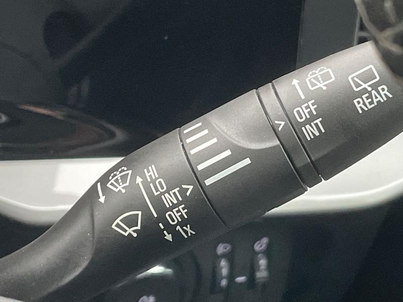 Used Vauxhall Mokka 2023 for sale - 77910602: Photo 36