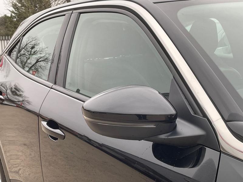 Used Vauxhall Mokka 2023 for sale - 77910602: Photo 39