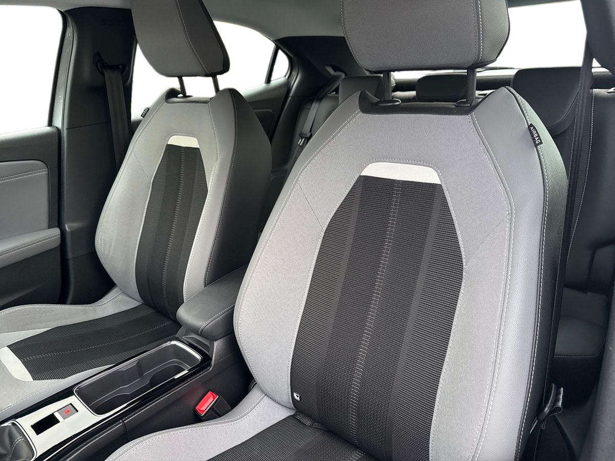 Used Vauxhall Mokka 2022 for sale - 77269288: Photo 14