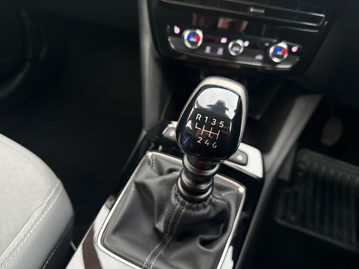 Used Vauxhall Mokka 2022 for sale - 77269288: Photo 15