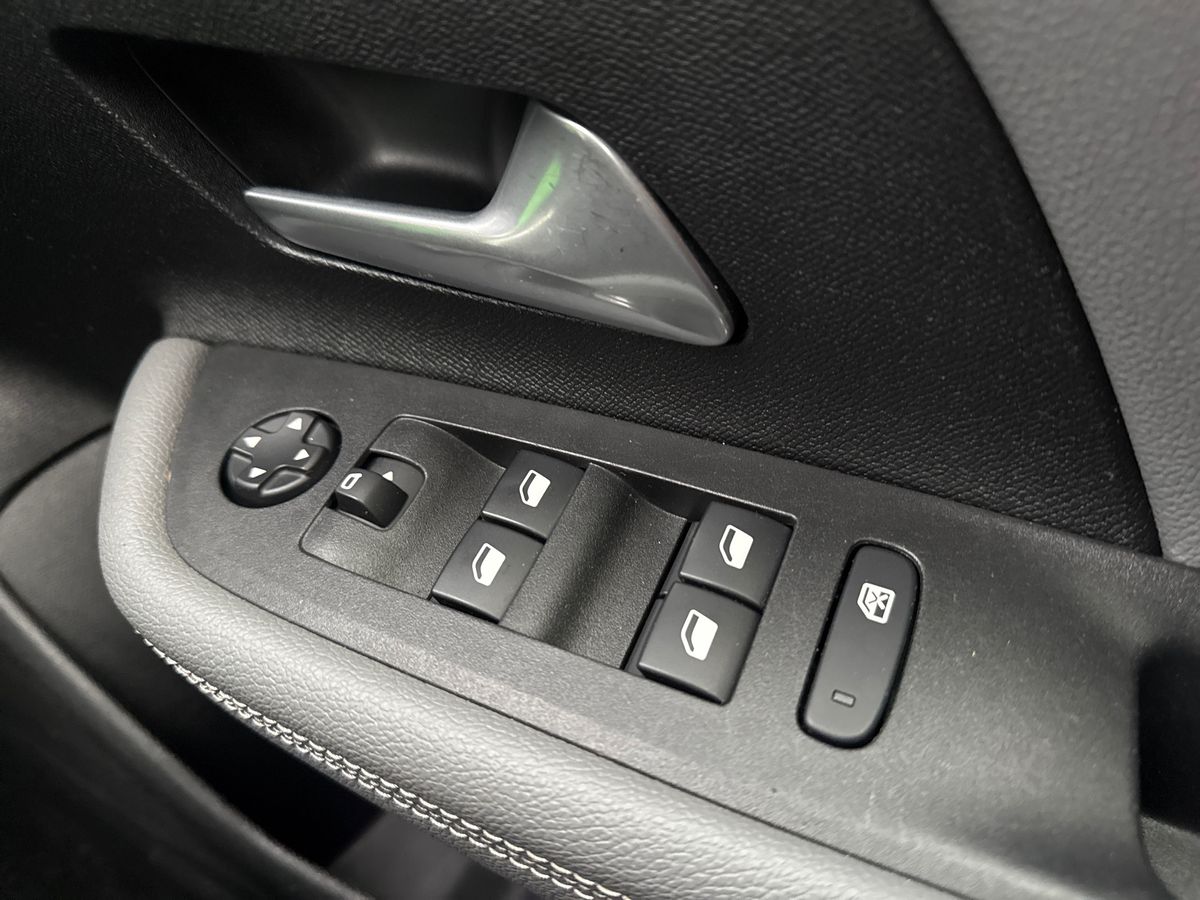 Used Vauxhall Mokka 2022 for sale - 77269288: Photo 17